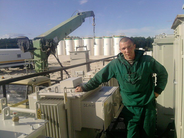 Александр )))