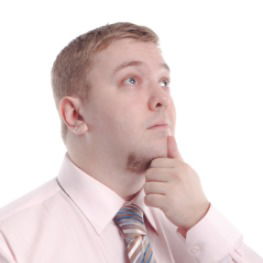 Имант Новинский