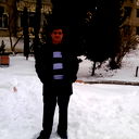 Ilgar Kerimov