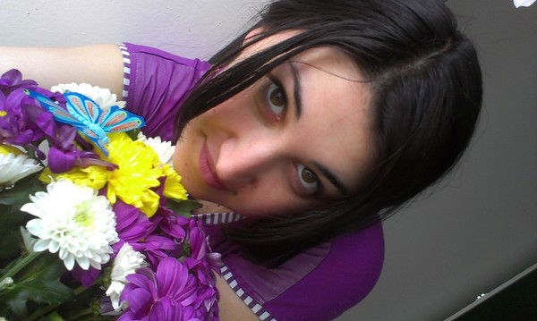 Надежда Чепчина