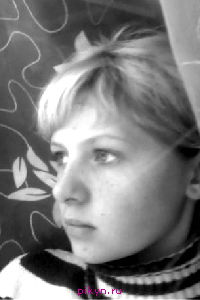 Екатерина Ростовцева