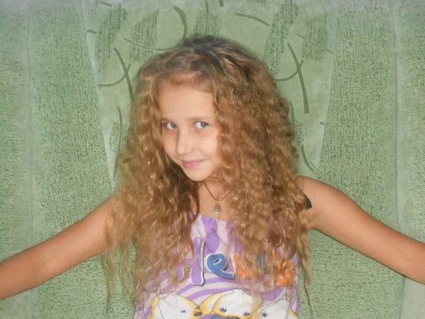 Василина Каширская