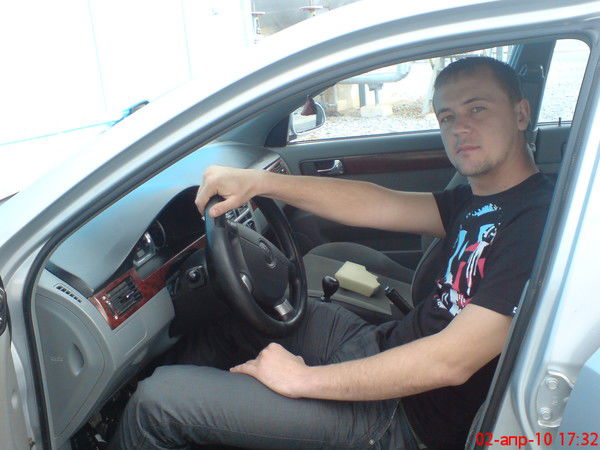 Евгений Коломейчук