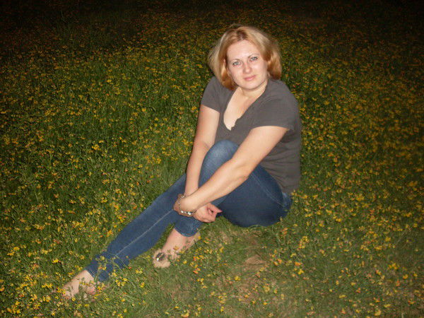 Антонина Гуцалова