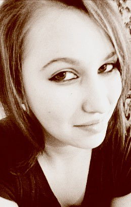 Аня Матвеенко