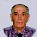 Валерий Ялковский