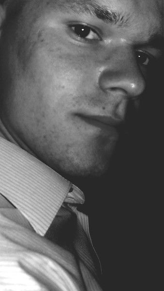 Александр Жолобов