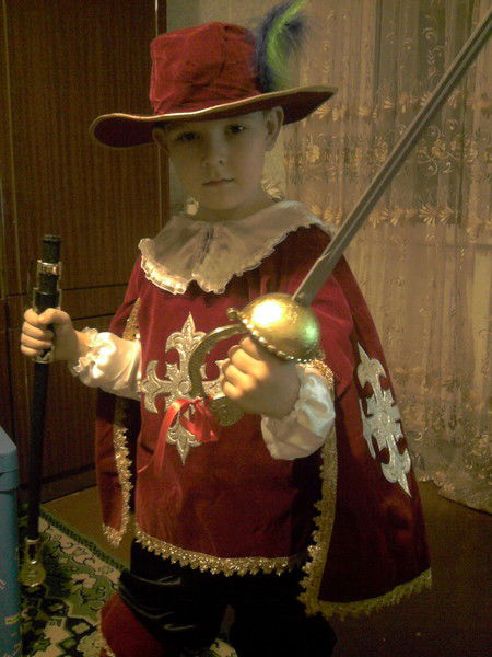 Оксана Соловьева