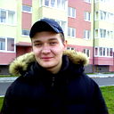 Роман Морозов