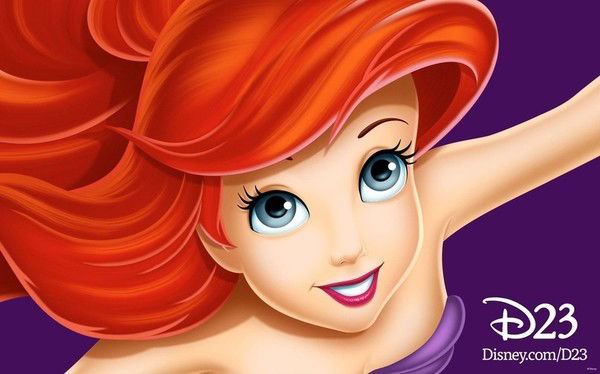 Кристина Сергеевна