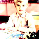 Сергей Руднев