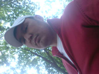 Жылдызбек Мамашев