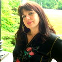 Olga Phlips