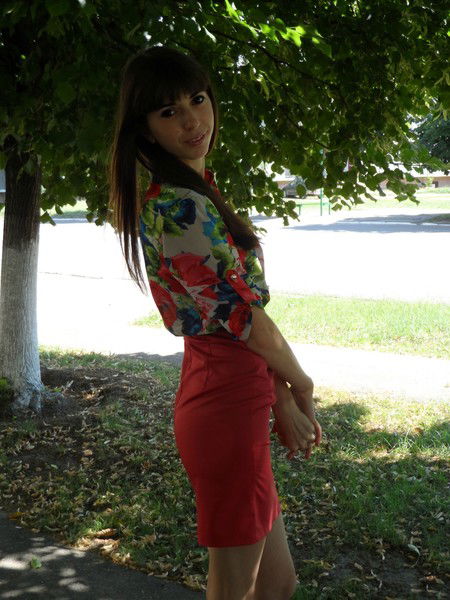 Римма Панова