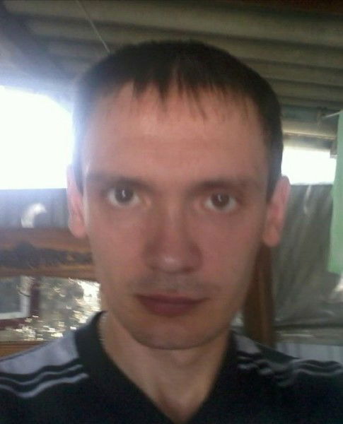 Саша Макаров