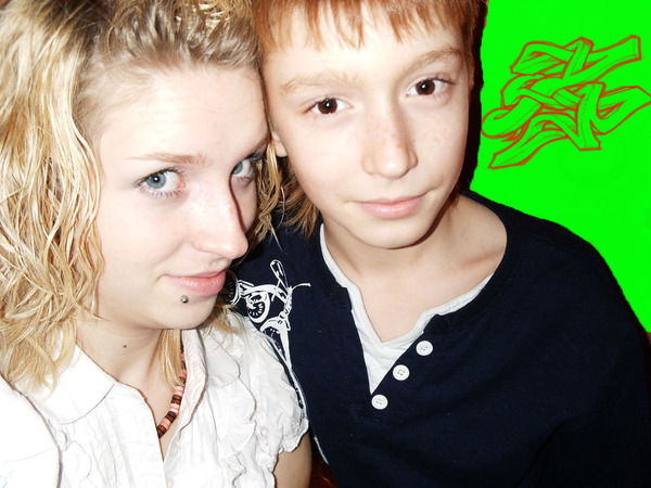 Константин Драпов