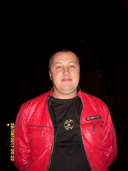 Вадим Антропов