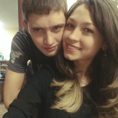 Илья Шаманский