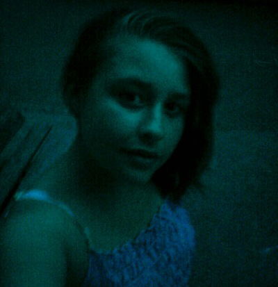 София Каплина