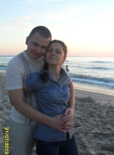 Татьяна Черкасова