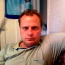 Александр Петров