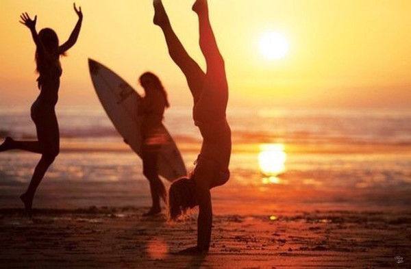 Ильдар Хайрутдинов