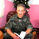 Николай Бархударян