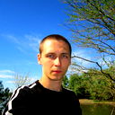 Александр Турбин