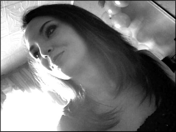 Леночка Гринчик