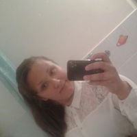 Лилия Салимгареева