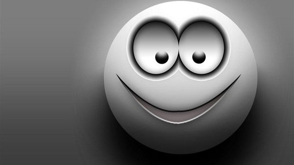 Сергй Дукач