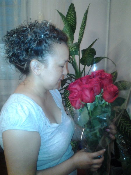 Асел Сайбирова