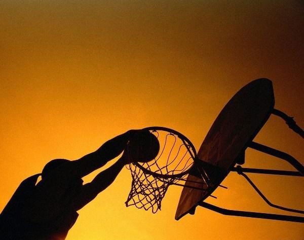 Эльдар Салахов