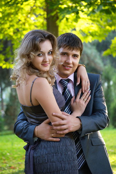 Aндрей Cавченко