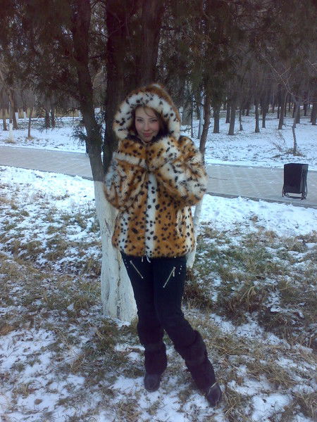 Анатолий Губин