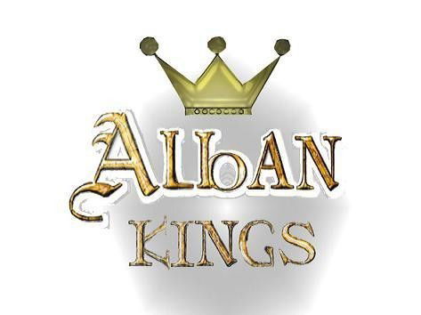 Газиза Жакаева