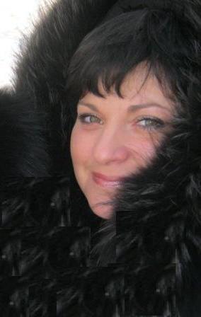 Софья Подгородецкая