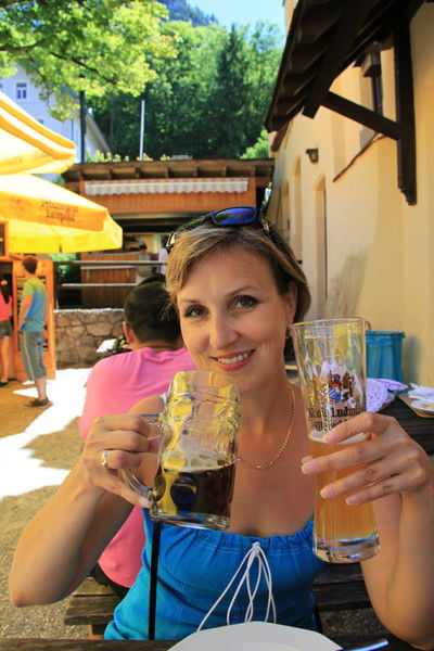 Татьяна Карпышова