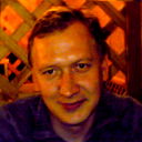 Паршин Александр