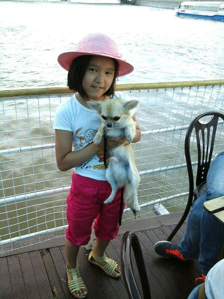 Кудайберди Камбаров