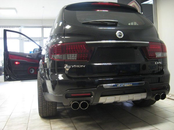 Лёха Желтов