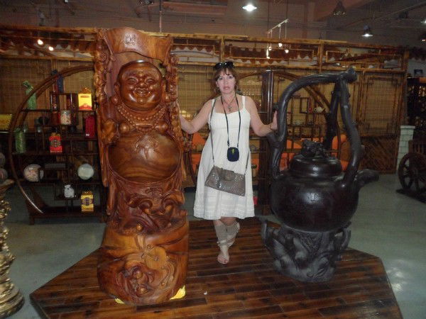 Татьяна Мухортова