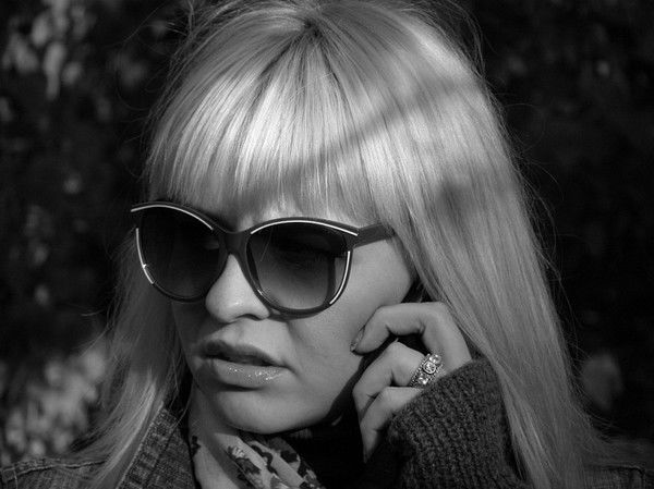 Аня Никольская