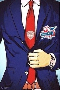 Эдик Закурдаев