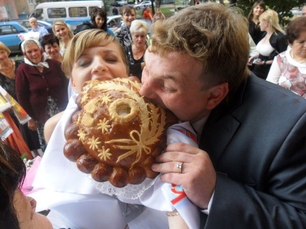 Коля Сапрыкин