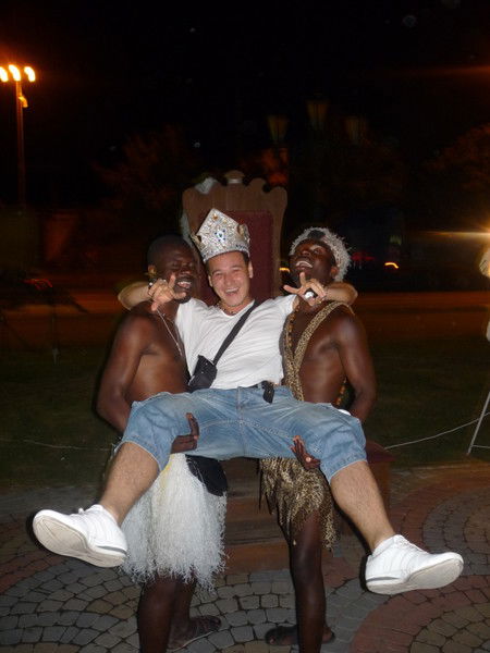 Айрат Абдракитов