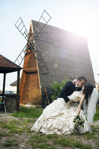 Роман Продан (Мухачев)