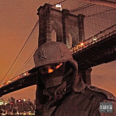 Буду Погибать Мало.дым