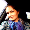 Назгуль Танашева