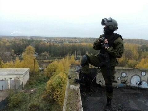 *абылайхан * *садыков*